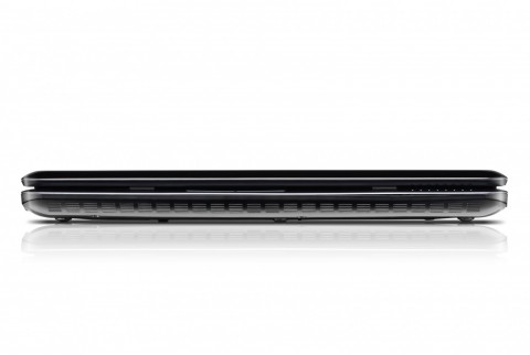 MSI Wind U200